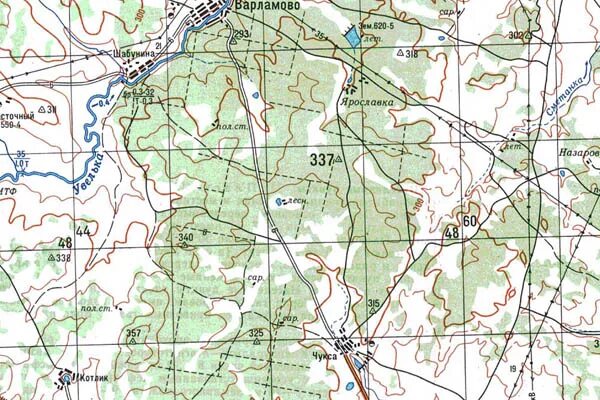 5 n 41. Река Зюзелга Челябинская область на карте. N 41 топографических карт. Река Санарка на карте. Река Зюзелга на карте.