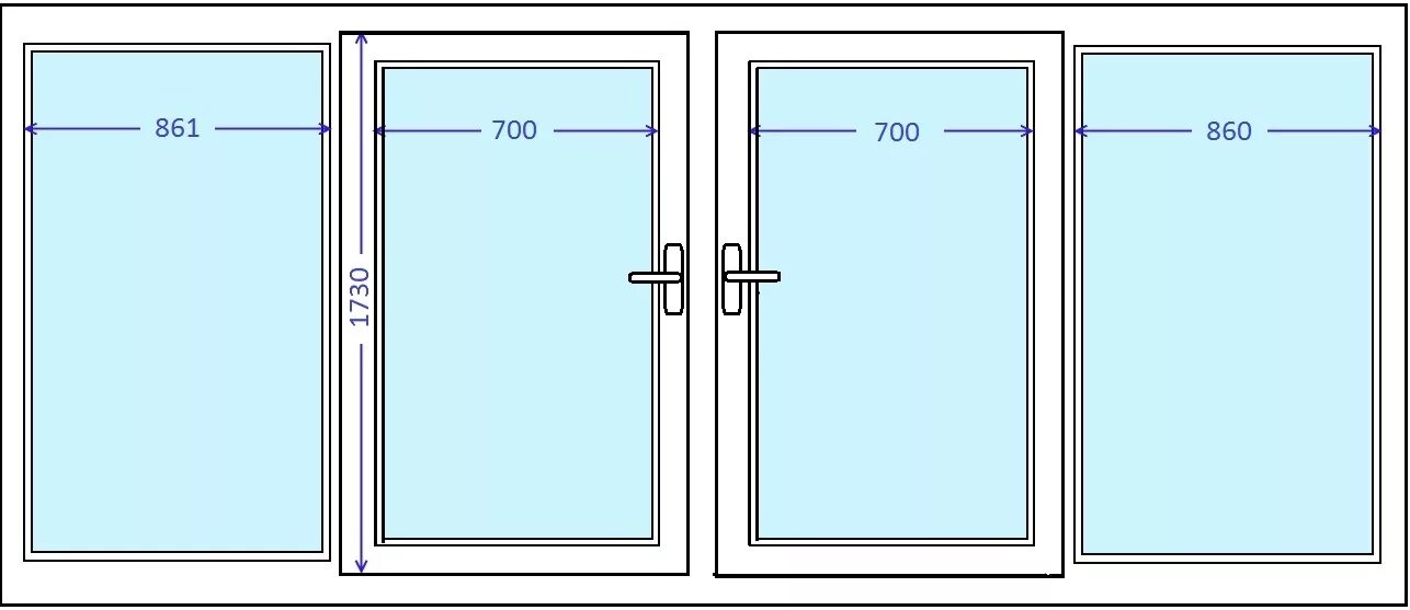 Замер окна для рулонных штор. Замерить рулонные шторы на пластиковые окна. Схема замера рулонных штор. Замер рулонных штор на пластиковые окна. Как правильно подобрать размер пластикового окна