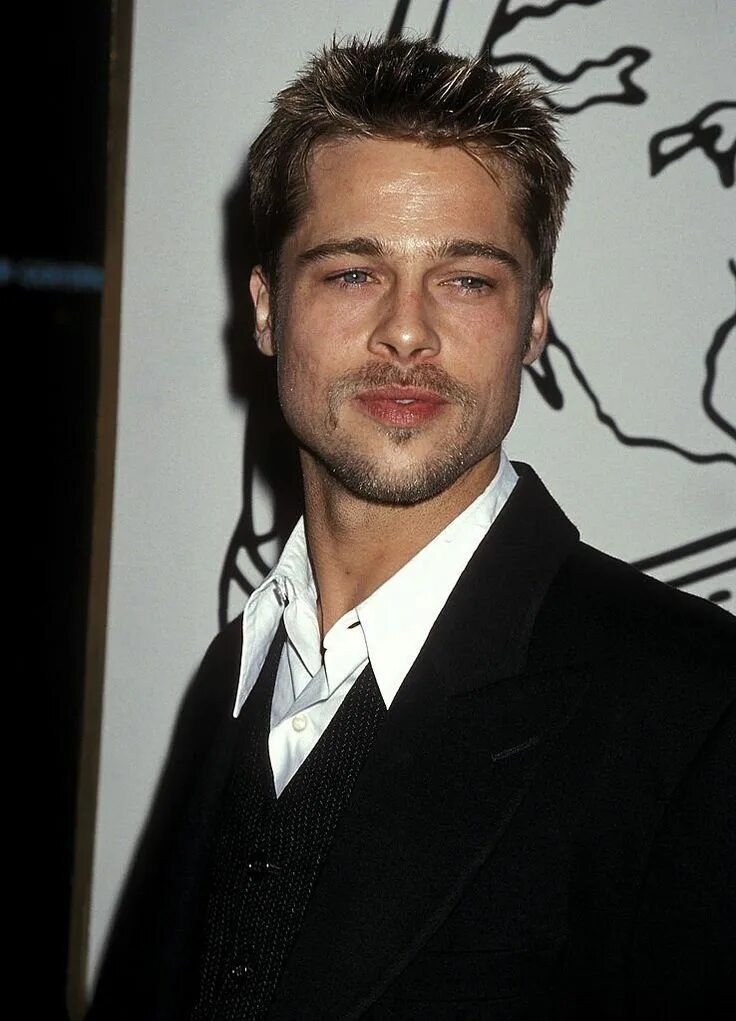 Лепёшка пустая внутри. Как сделать питту. Лепешка пита с начинкой. Как сделать питту. Пита с начинкой.