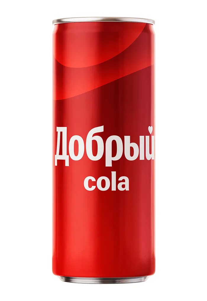 Добра кола сайт. Добрый Cola. Добрый кола 0.33. Кола 0,3 жб. Газировка 0,33 добрый кола.