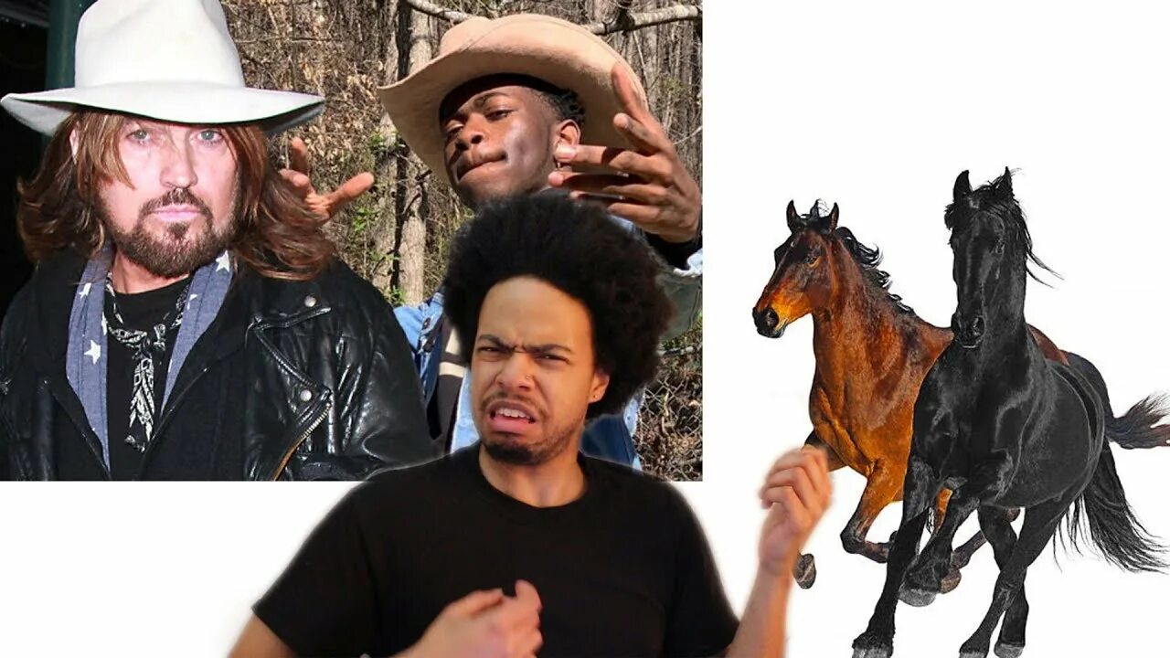 Billy cyrus old town. Old Town Road Lil nas x Billy ray Cyrus обложка.