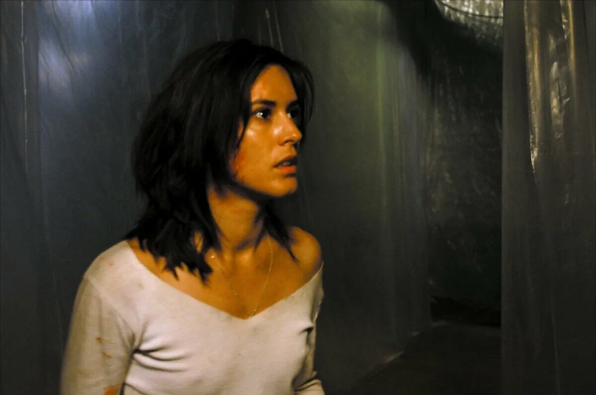 они ils them 2006 фильм. х ф они. х ф они. фильм ужасов они наблюдают. они сражались за родину фильм 1975.