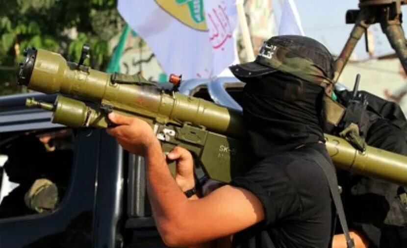 Картинки красивые военный вертолет. Бойцы хамас 4к. Ан-64 вертолет ввс израиля. Вертолёты ввс израиля. Ру вертолёт арабы.