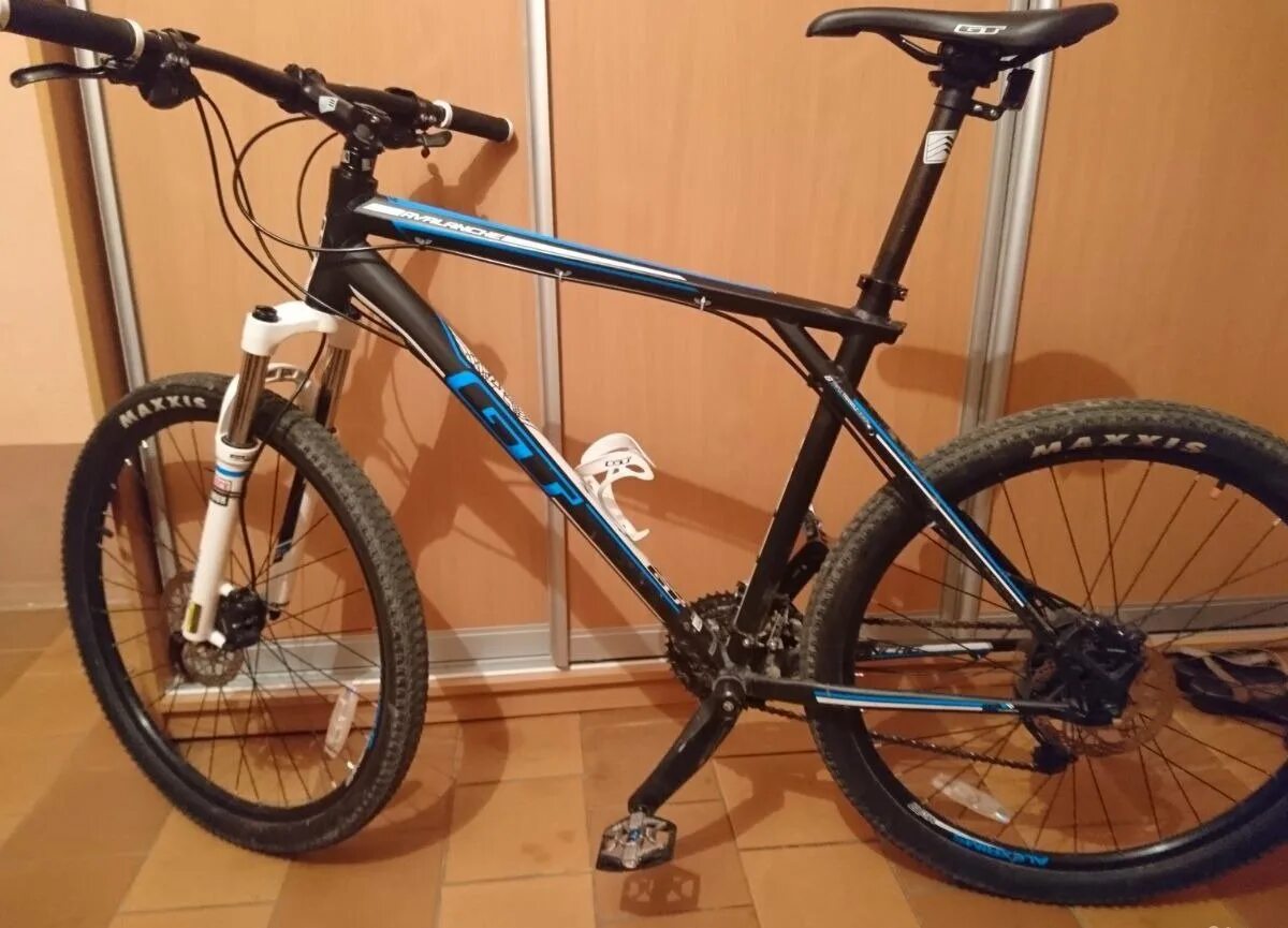 Gt avalanche 2.0. Gt avalanche 2.0 2014. gt avalanche 2 2015. gt аваланч 2.0. велосипед gt avalanche 2.0.