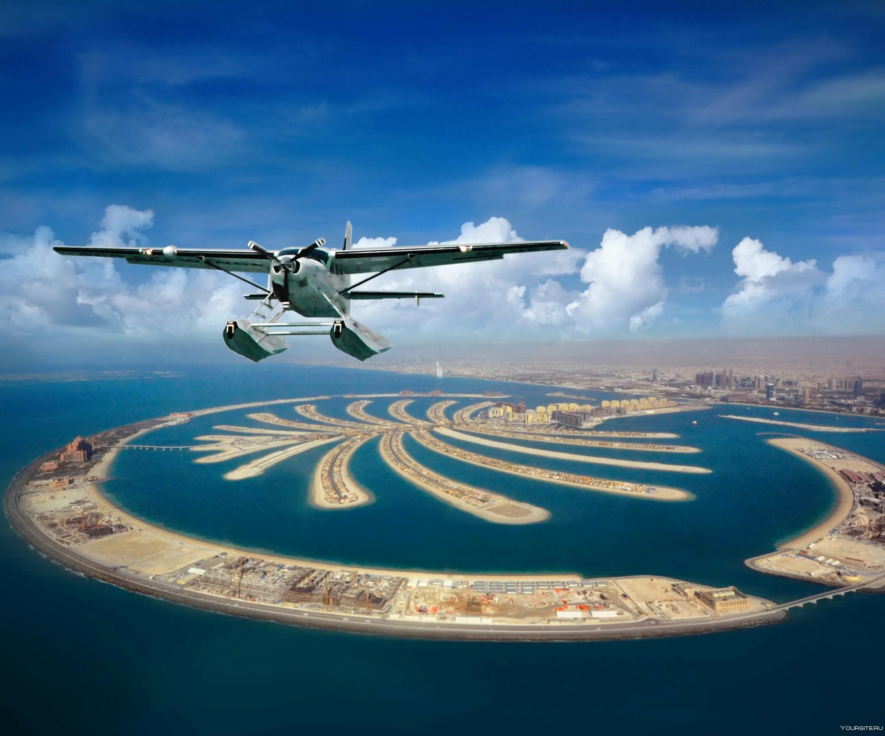 Полет на самолете дубай. Полет на гидроплане Дубай. Полет на гидроплане над Дубаем. Самолет Дубай. Самолет над Эмиратами.