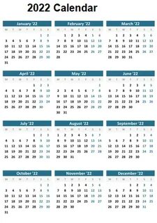 Календарь на 2025 год для фотошопа