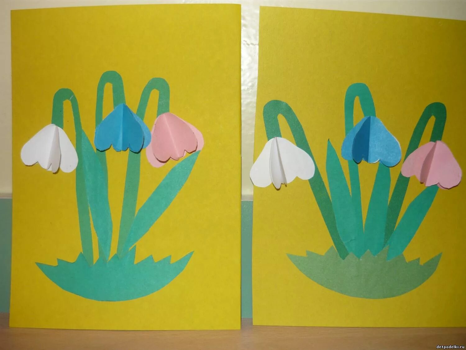 Открытки старшая группа. Открытки старшая группа. Цветы аппликация для детей. Открытка старшая группа. Открытки старшая группа.