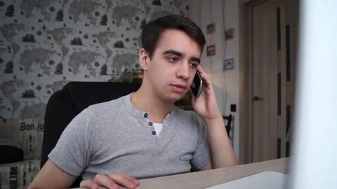 Включи короче говоря говорящий