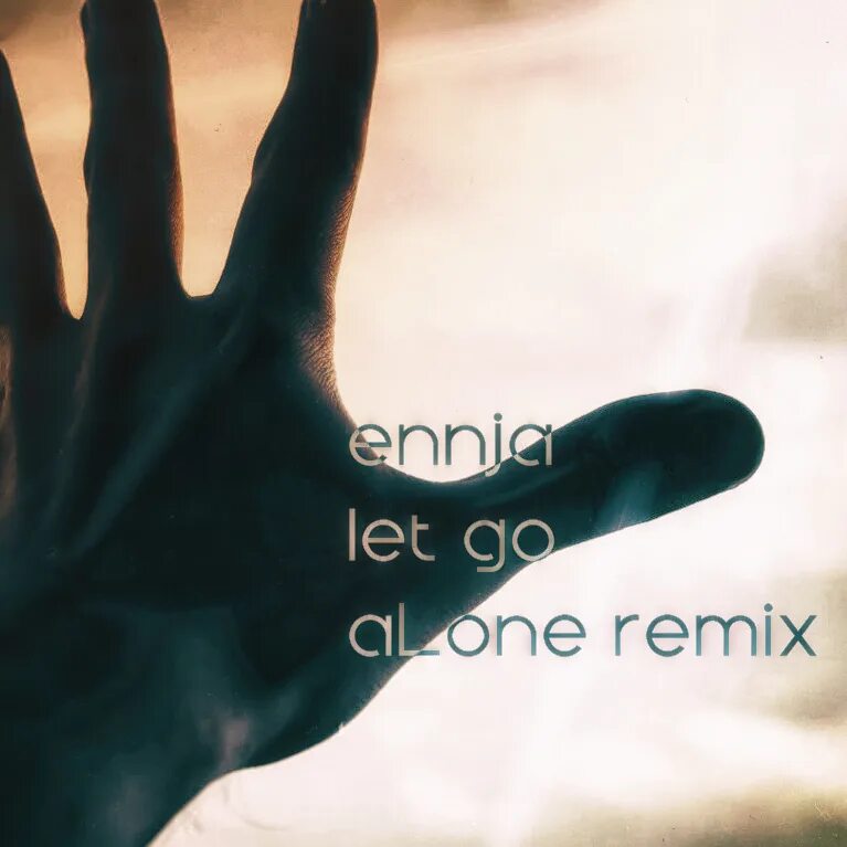 Lets go wish you. Ennja. Альбом Let go. Let go Эстетика. Let's go!. Ennja альбом: Promises.