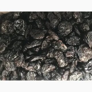 1 вд гонку з копченный п трескивает