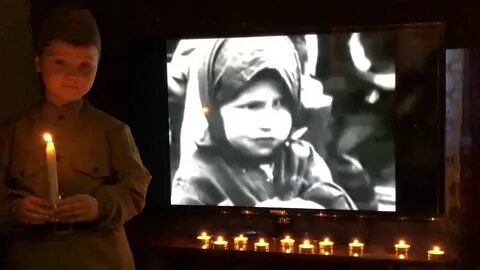 Караоке песни милые добрые взрослые отмените войну