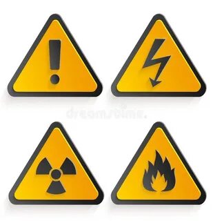 Поставь warning