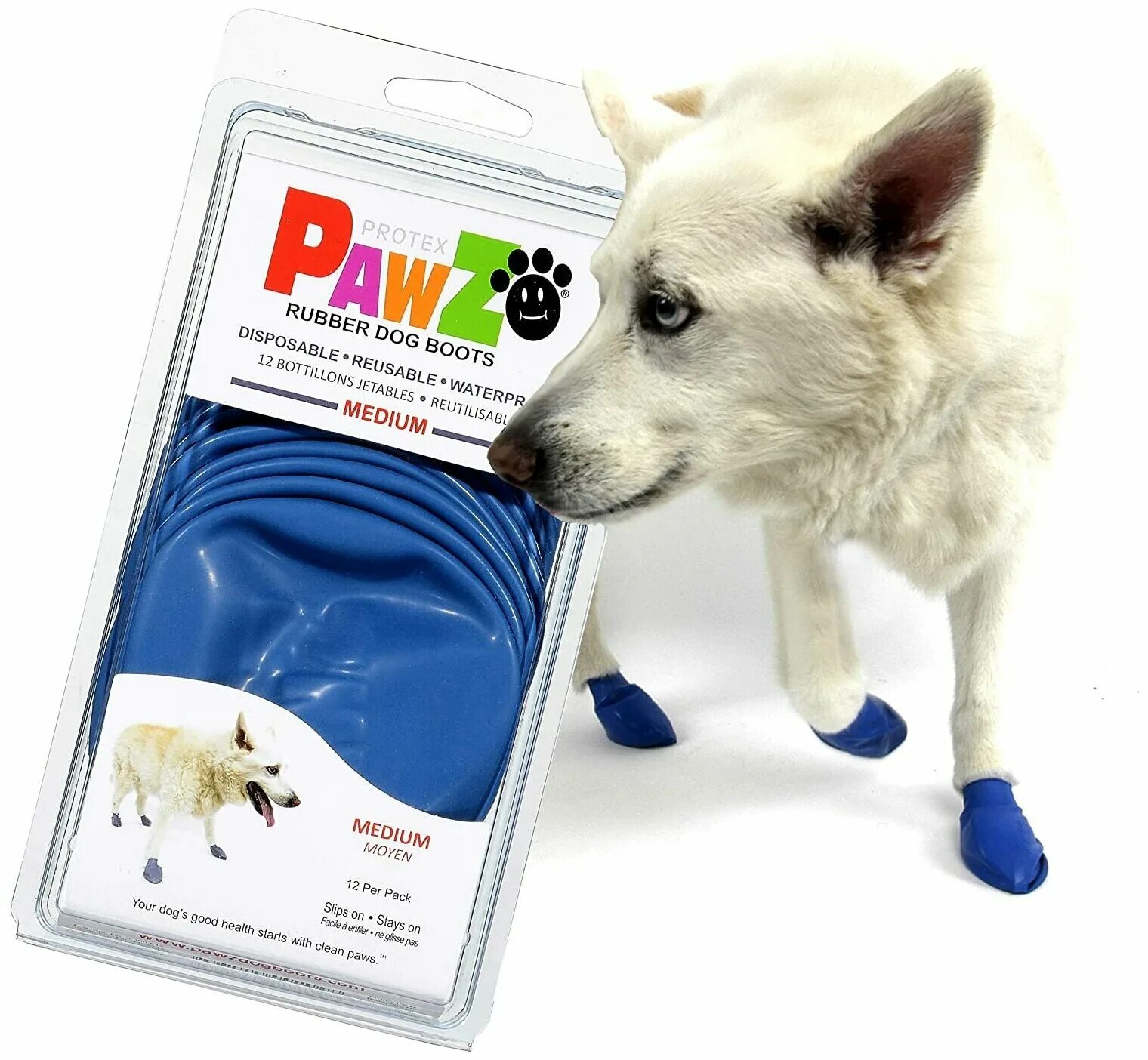 Pawz обувь для собак. Pawz. Pawz обувь для собак small. Pawz обувь для собак. Pawz обувь для собак.