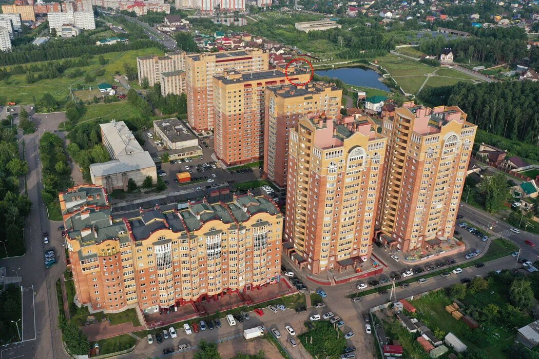 Рябиновый сад квартиры. Рябиновый сад красноярск фото. Жк рябиновый сад планировки квартир. Рябиновый сад квартиры. Рябиновый сад квартиры.
