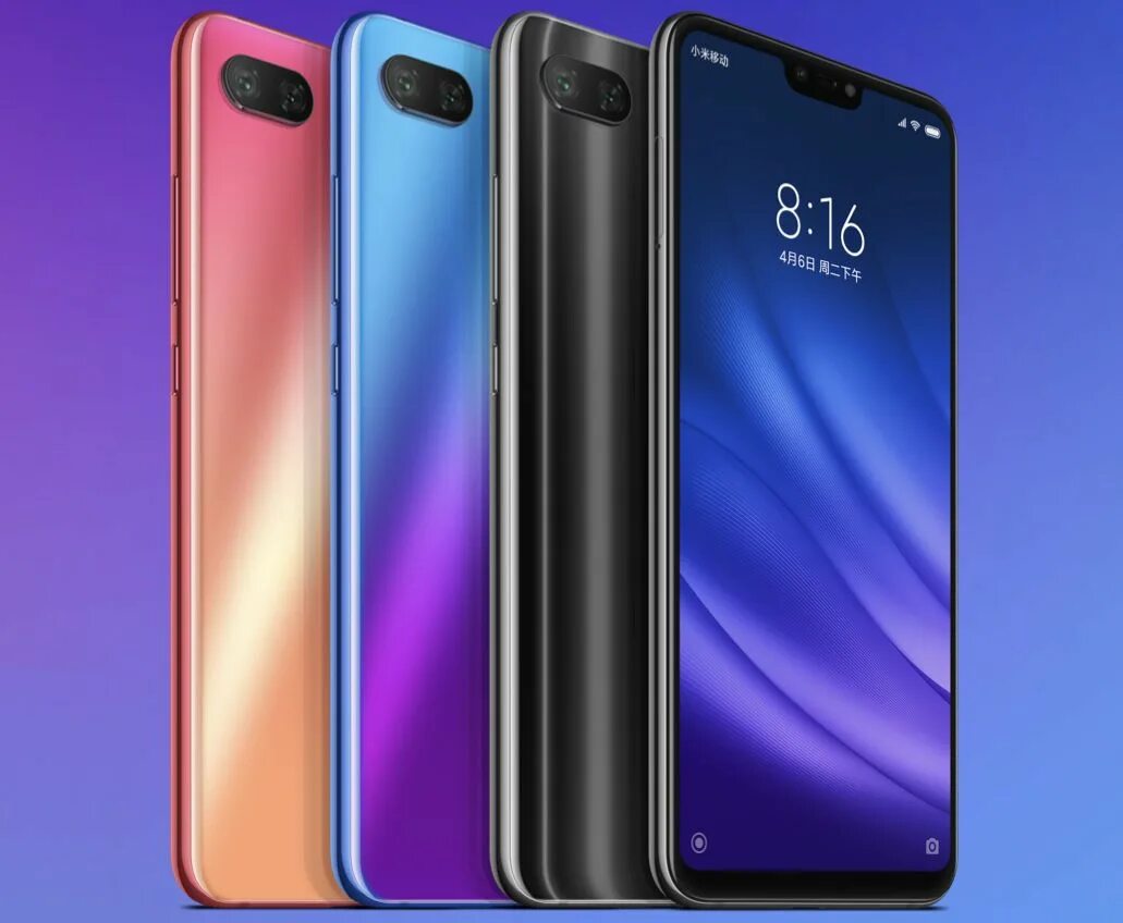 Xiaomi mi 8 Lite. Xiaomi mi8 Lite 64 ГБ. Redmi mi 8. Xiaomi mi 8 Lite 4/64gb. Xiaomi новые модели