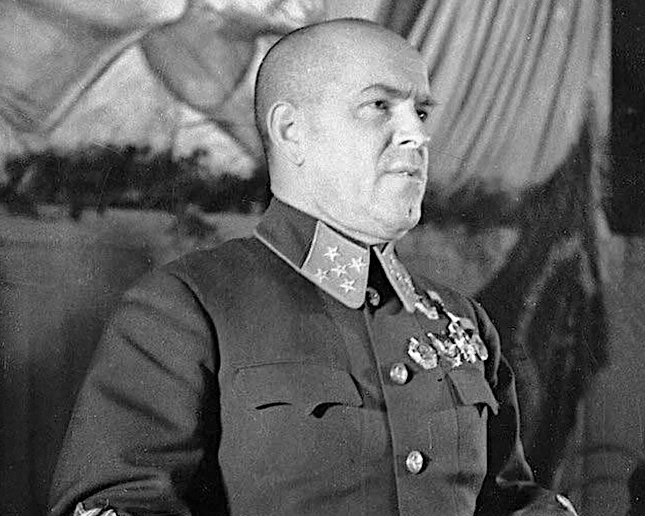 Тимошенко семён константинович (1895-1970). Тимошенко маршал советского союза. Тимошенко генерал. Семён тимошенко маршал. Василевский маршал советского союза.