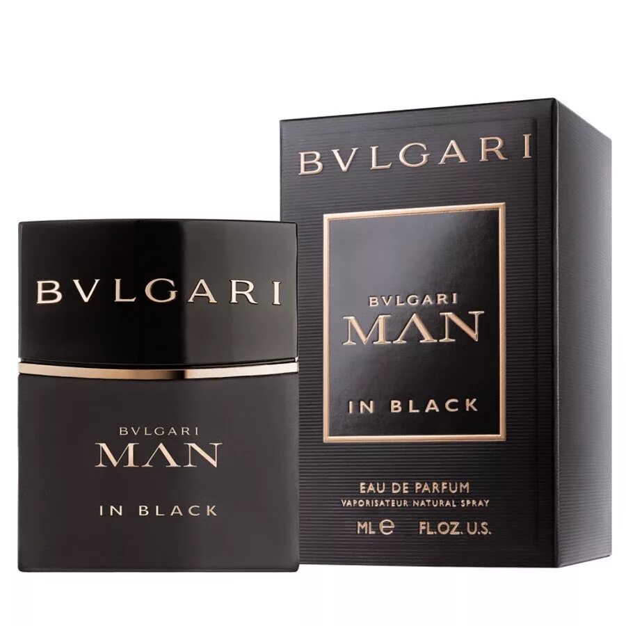 Bvlgari man in Black 60ml. Bvlgari man 30ml. Bvlgari man in Black. Man in Black (Bvlgari) 100мл. Мужская вода булгари