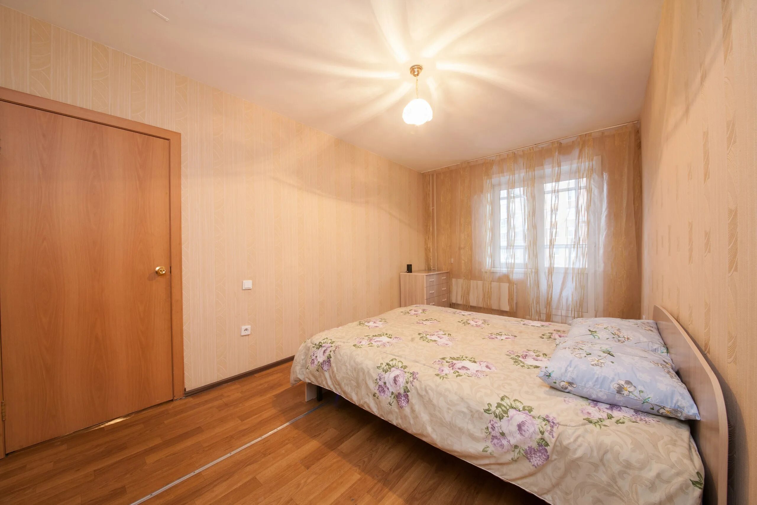 Лопсанчапа 37/3. Красноярские квартиры. Судостроительная 125 красноярск. Аренда квартиры красноярск без агентств. Красноярск, ул.