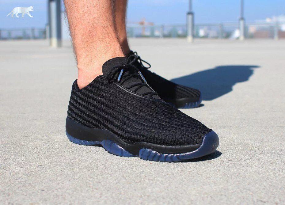 Future low. Air Jordan Future Low. Jordan Future Low.