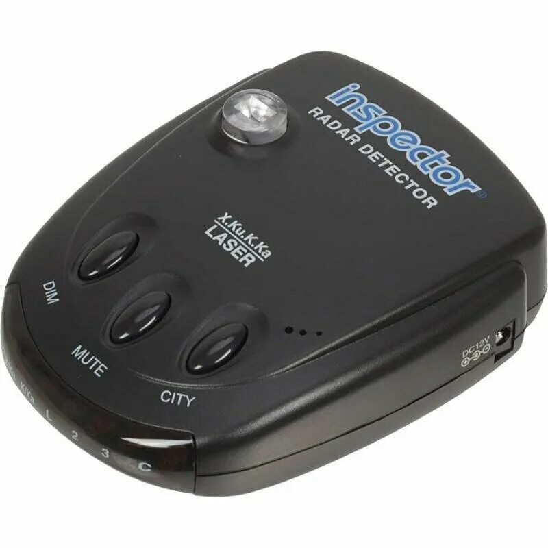 Характеристики радаров детекторов. Радар-детектор Inspector Spirit Air. Inspector Radar Detector. Inspector радар детектор режим трасса. Inspector радар ta Air.