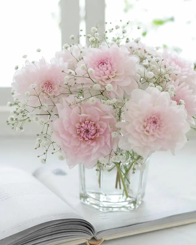 Красивое нежное фото цветов peach roses Hochzeitsblumen, Brautsträuße, Hochzeitsdeko