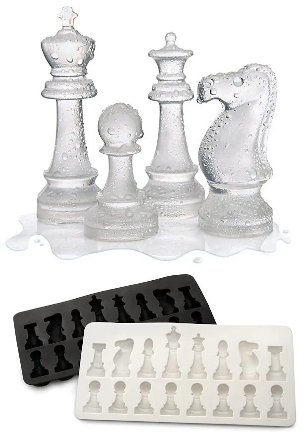 Speed chess
