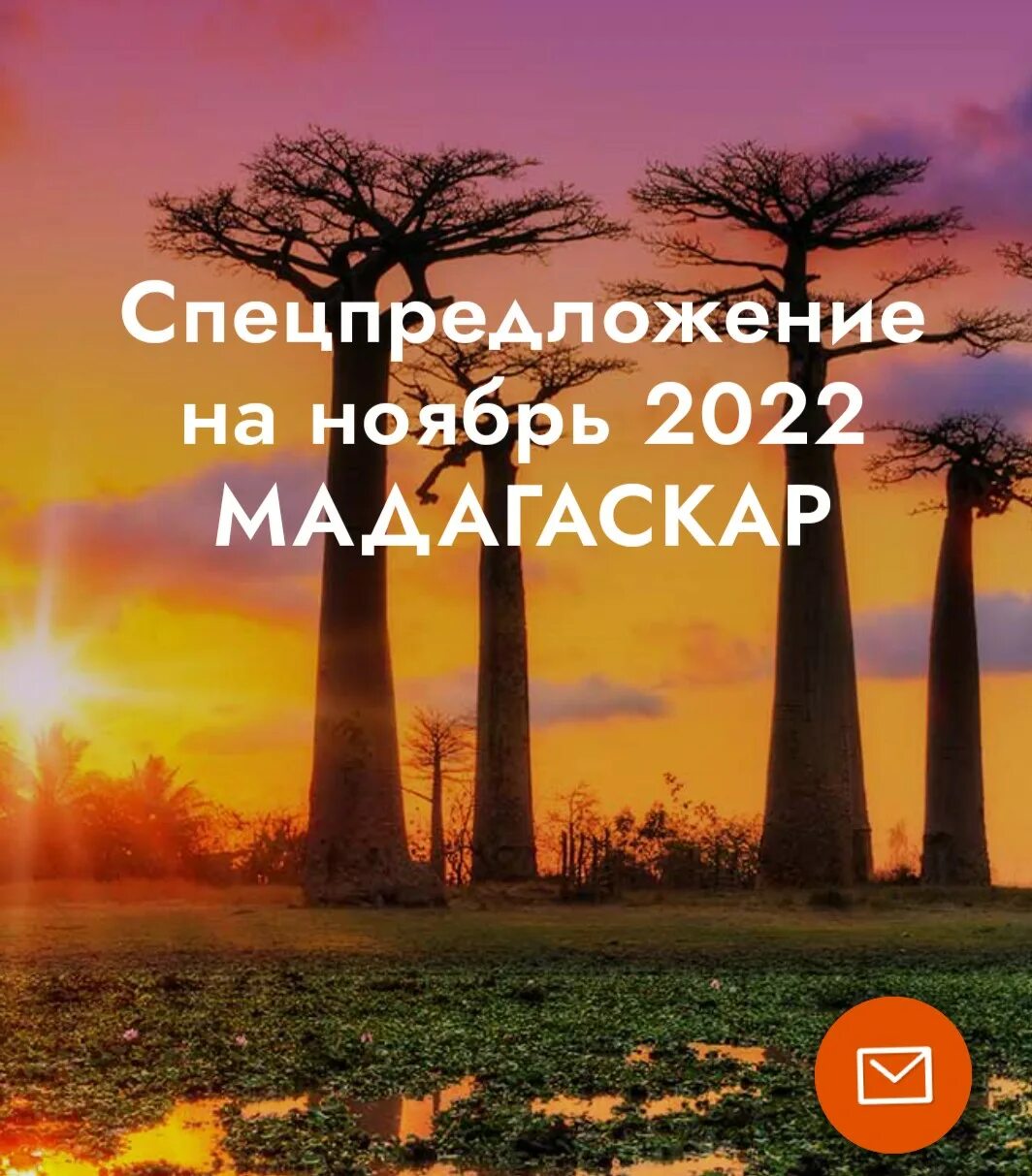Нац парк серенгети танзания туристы. Туристы в танзании. Турагентство африка старый оскол. Африка турагентство старый. Старые африканские туристические постеры.