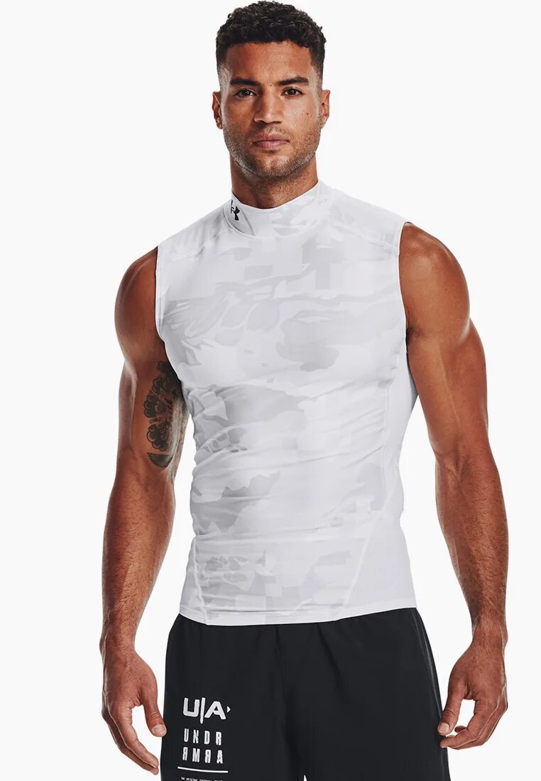 Under mike. Under armour майка. майка under armour мужская велберис. футболка under armour мужская обтягивающая. компрессионная футболка under armour.