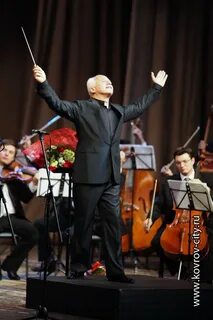 Спиваков ростов на дону