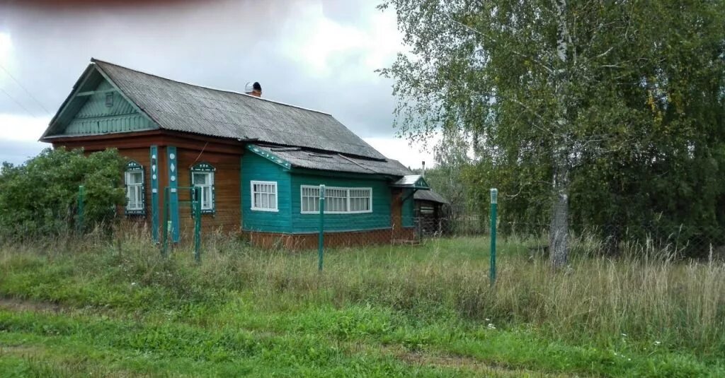 Дом деревне купить ярославское. Деревня Буково Ярославской области. Деревня Буково Ростовский район Ярославской области. Деревня Конюково Ростовский район Ярославская область. С деревни Ростовский район.