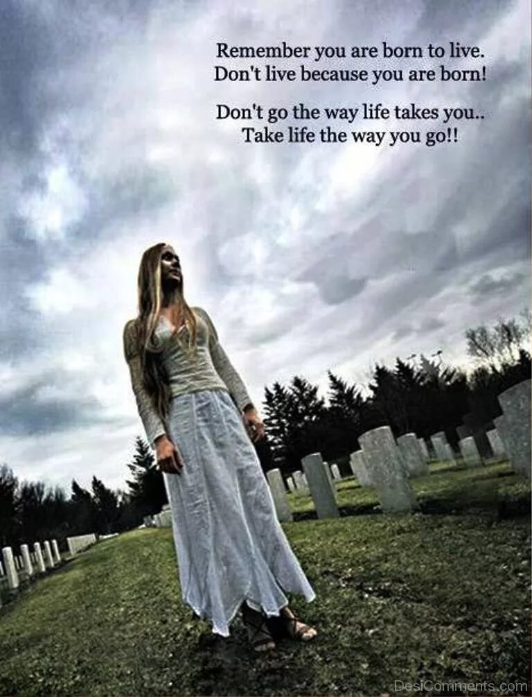 Because you live. Born to Live Life is a. Таке життя. Live a Life you will remember. Live Life to the Fullest.