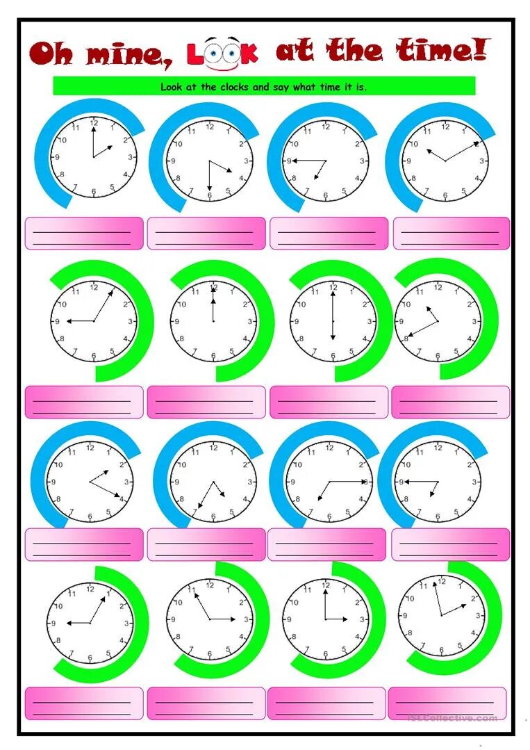 Часы время линейка. Clock задания. Часы на английском упражнения. Часы в английском языке Worksheet. Часы на английском для детей задания.