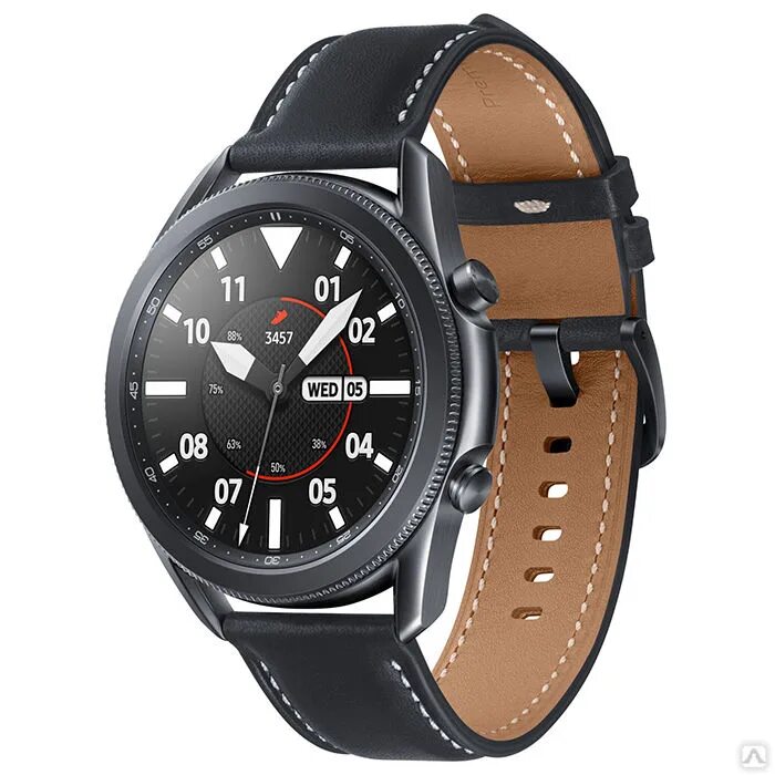 Часы Samsung Galaxy watch3. Самсунг галакси вотч 3. Samsung Galaxy watch 3. Samsung Galaxy watch 3 45mm. Samsung watch 3 45mm