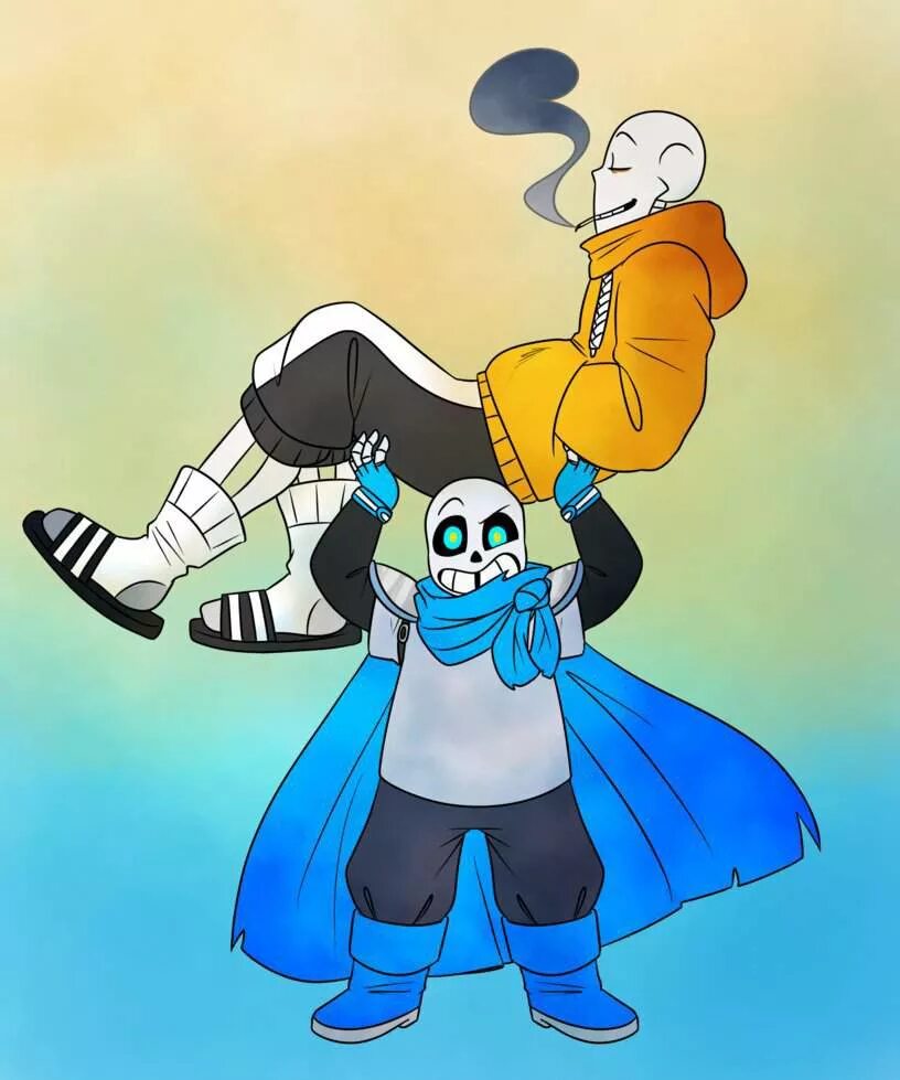 Blueberry sans. Other swap. Other swap. свапфелл гастер. андертейл инк и дрим.