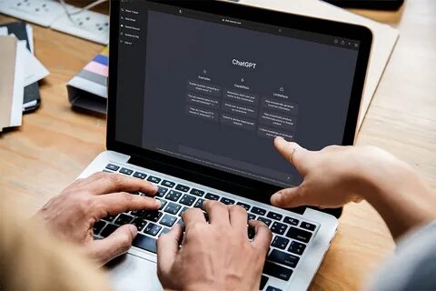Бинарные опционы trade