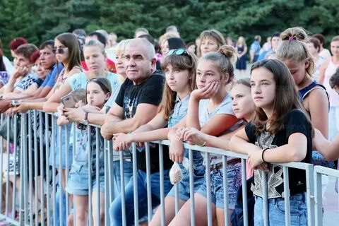 День в день батайск