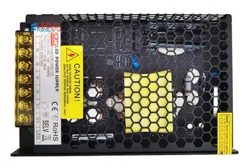Блок питания 24в 200вт. Блок питания leds power 24v luxdriver. блок питания cbv-060d-24c (24v, 2.5a, 60w, ip20). блок питания luxdriver 36вт, 24в standart.