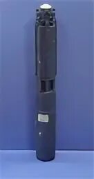 насос погружной 2эцв 8-65-110. погружной центробежный насос эцв 4-1,5-100. насос погружной 2эцв 6-6,5-160. насос погружной эцв 10. насос погружной эцв 10.