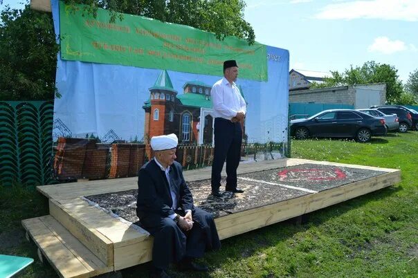 Погода в альбусь сюрбеево чувашия. Деревня альбусь сюрбеево чувашия. комсомольский район альбусь сюрбеево село. альбусь сюрбеево комсомольский район чувашия. батыревский район деревня сюрбеево.