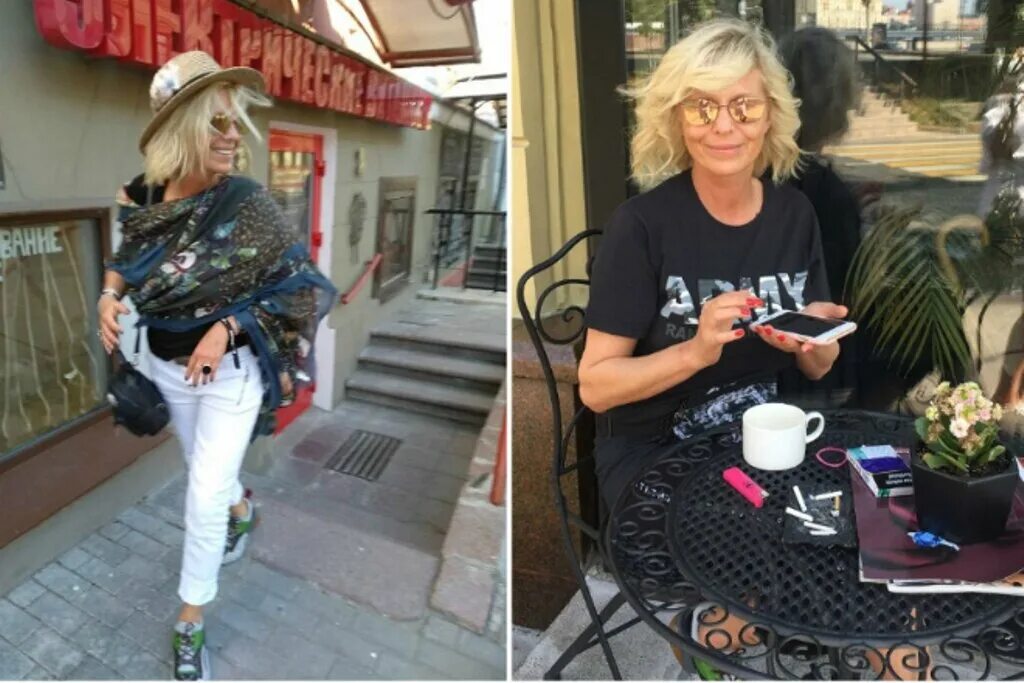 где ветлицкая сейчас чем занимается. где ветлицкая сейчас чем занимается. наталья ветлицкая сейчас 2020. где ветлицкая сейчас чем занимается. наталья ветлицкая на big love show 2020.