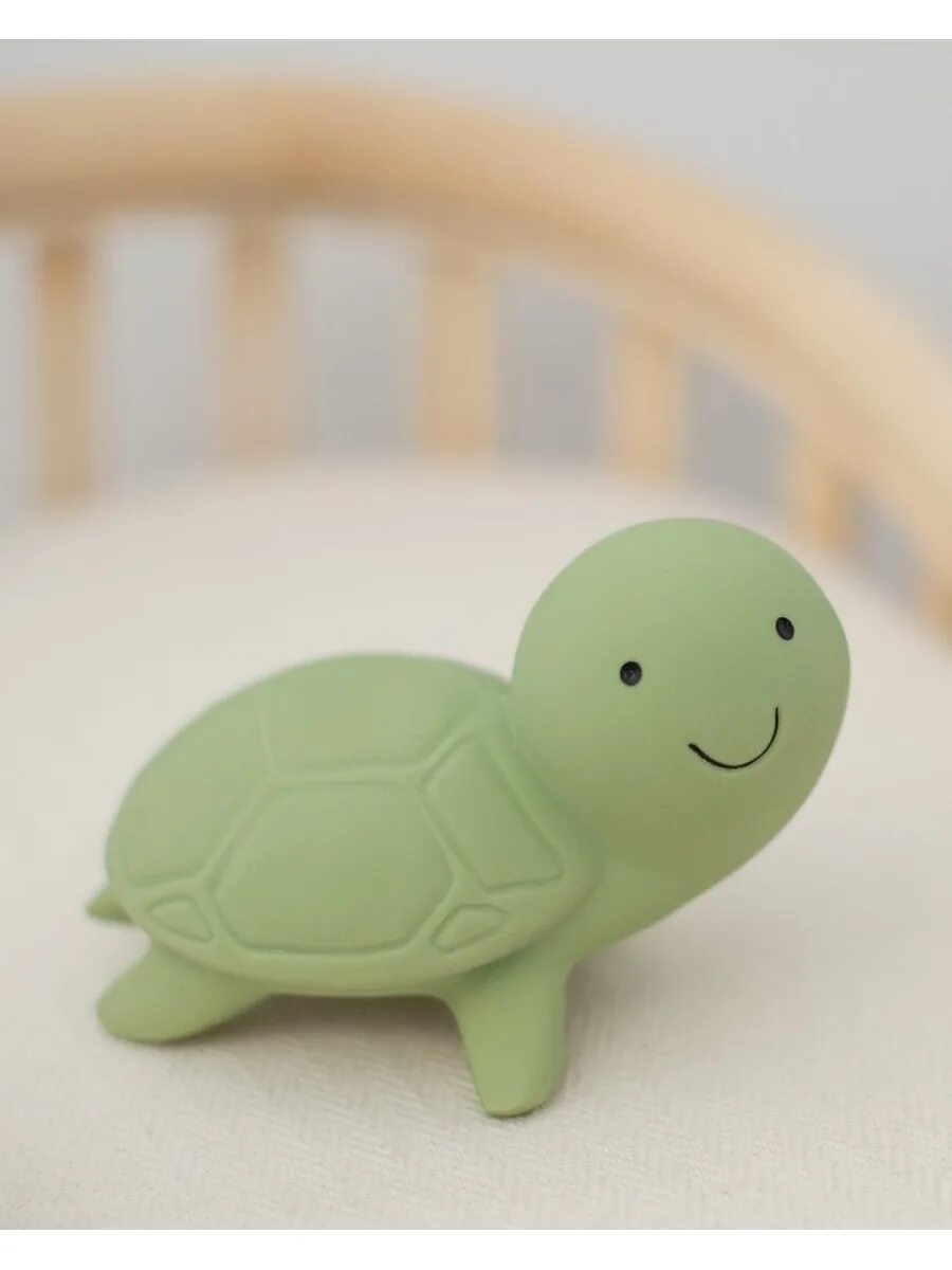 Tikiri игрушки. Каучуковые игрушки. Прорезыватель из каучука. Игрушка для ванны из каучука. Jw игрушки для собак яйцо.