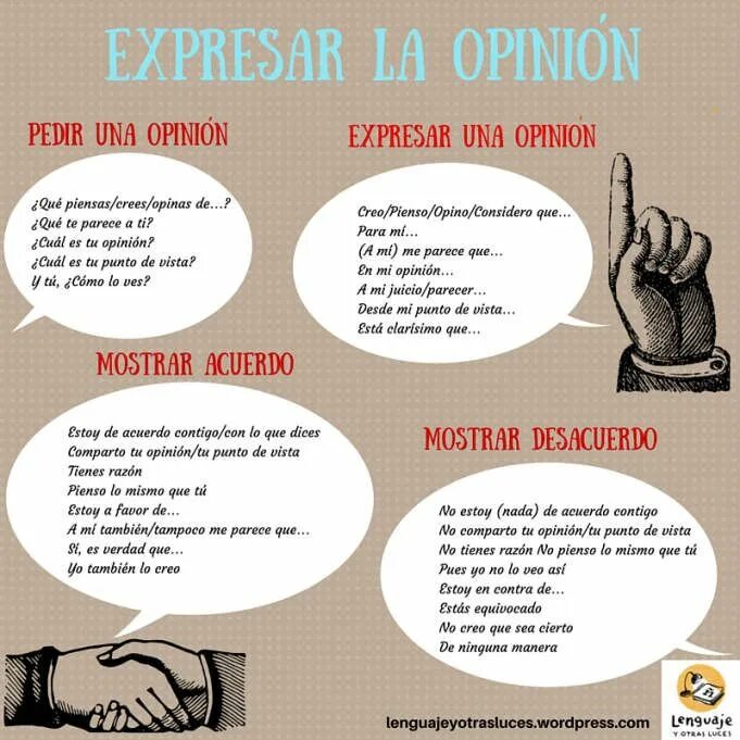 Her opinion. Fact or opinion. Картинки my opinion. Her opinion. Opinion эссе структура.