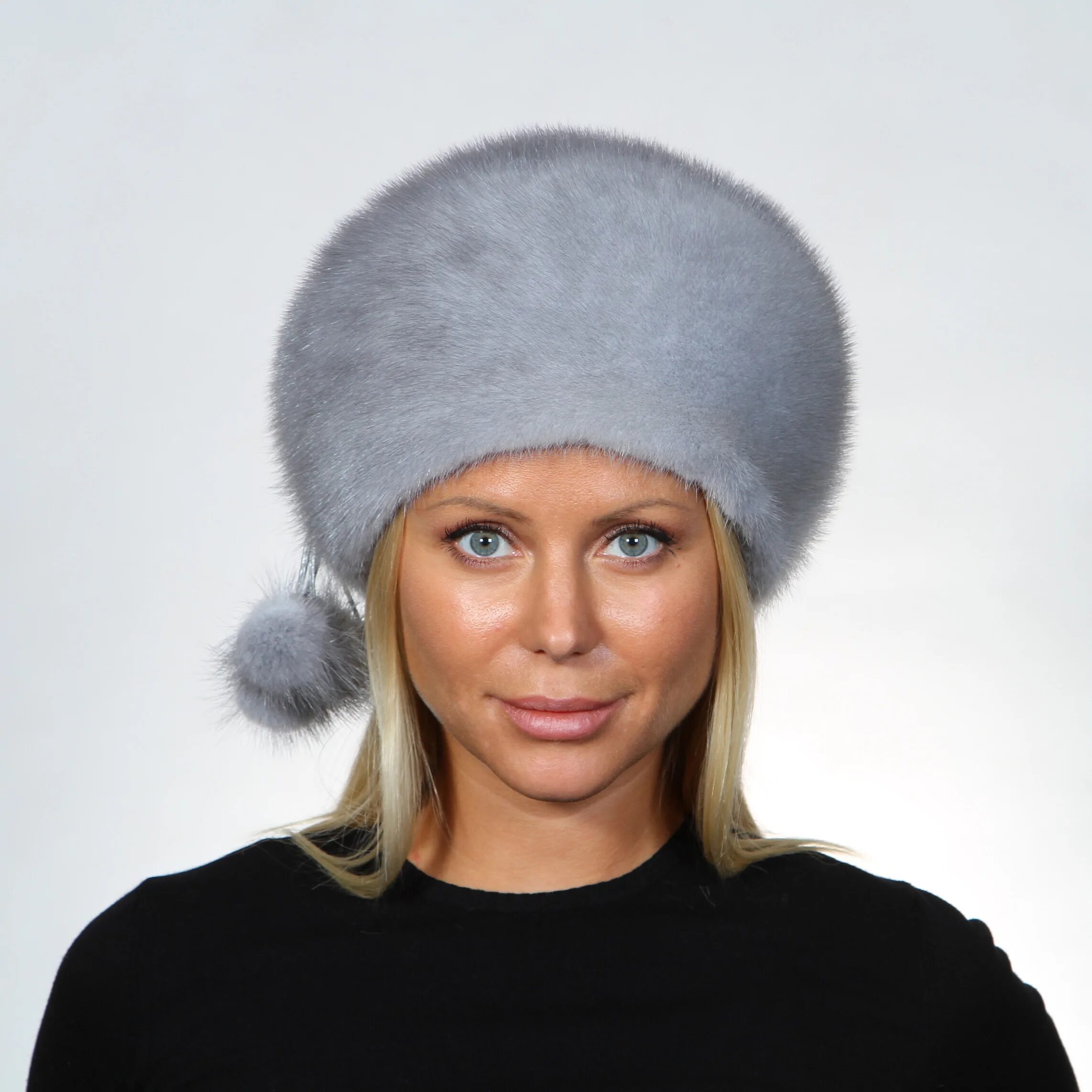 Норковая шапка шляпка. Женская шапка норковая обманка. Шапки 90х. Советские женщины в шапках. Шапка меховая 90х.