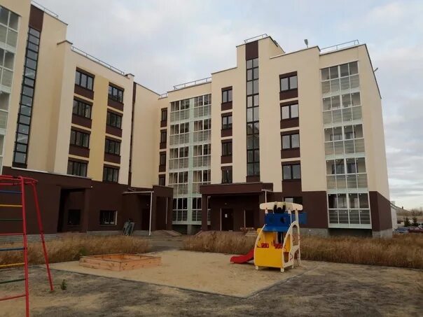 Октябрьская 43а каменск уральский мфц. Мфц каменск-уральский октябрьская 43а. Мфц каменск-уральский. Октябрьская, 41. Октябрьская 43а каменск уральский мфц.