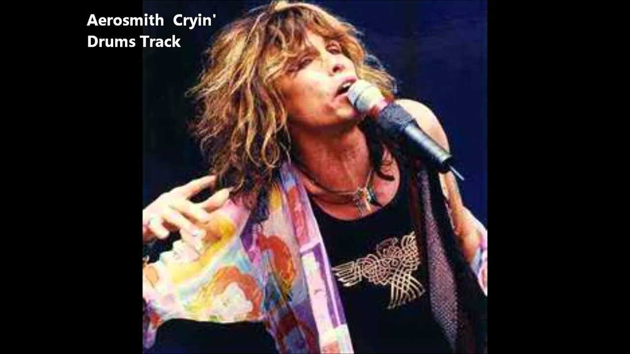 Crying' Aerosmith Алисия. Аэросмит клипы. Crazy песня Aerosmith. Aerosmith cryin