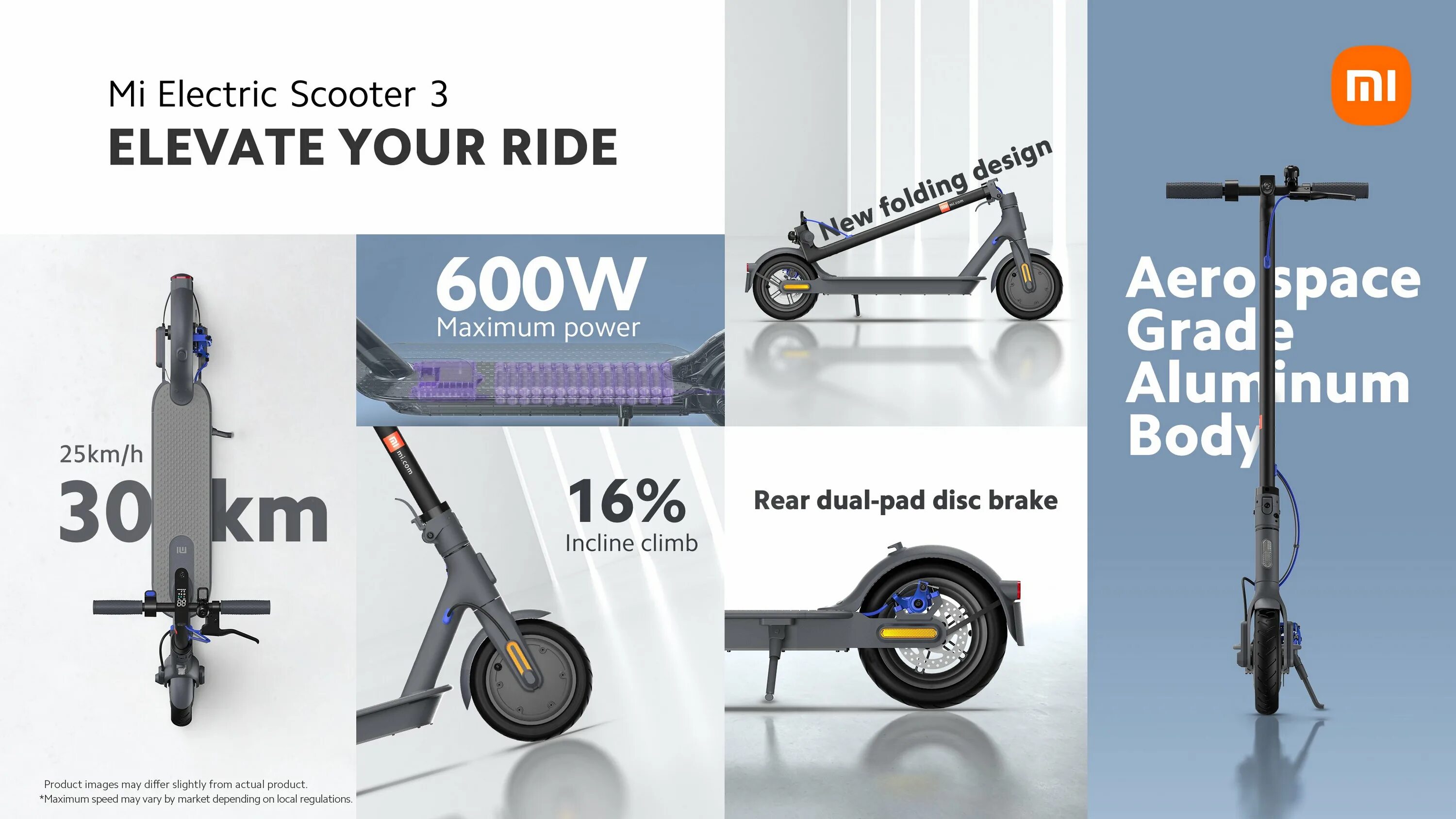 Xiaomi mi electric scooter 3 lite. Xiaomi Scooter 3. Электросамокат Xiaomi Scooter 3. Электросамокат Xiaomi mi Electric Scooter 1s. Электросамокат mi Electric Scooter 3 Pro.