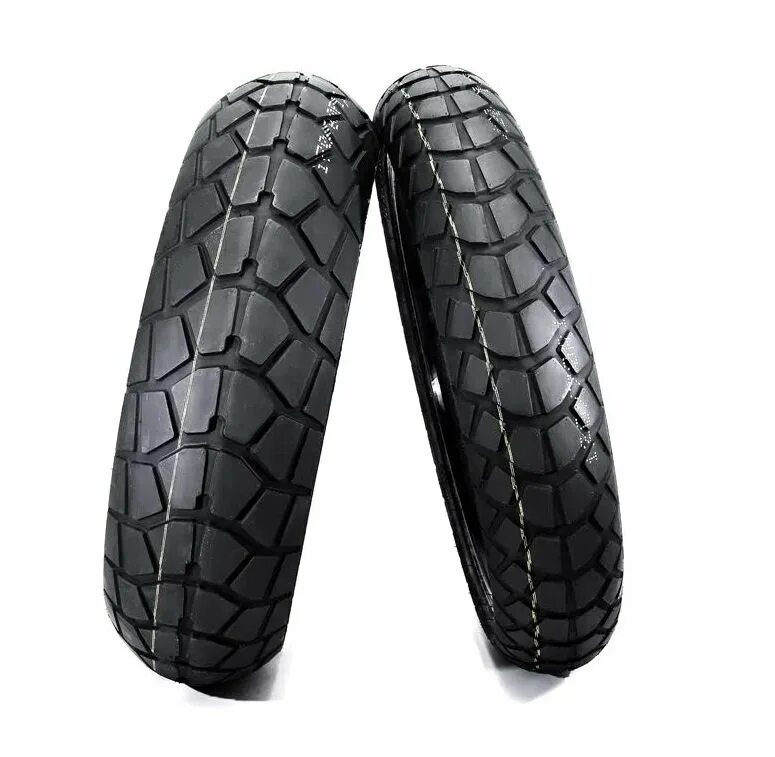 150 70 r17. Kingtyre k66 150/70 r17 69v TL/TT Rear. Шина Kingtyre k66. Kingtyre k66 150/70-17. Kingtyre 150/70 r17.