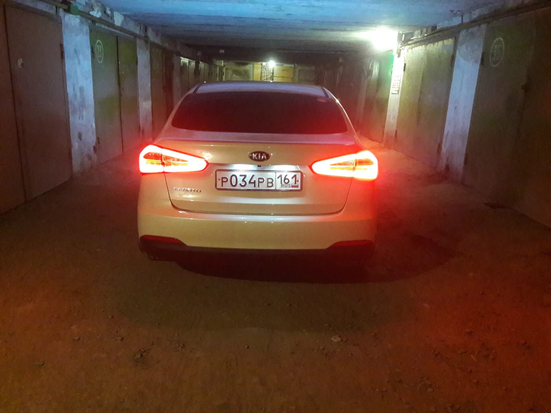Фонарь задний cerato 3 led. Led cerato 3. Туманки церато 3. Лампы кия церато 3. Drive2 cerato led.