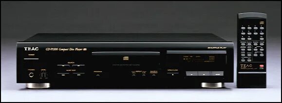 Teac cd-p1100 service manual. Sa1150. Teac cd 1100 обзор. Denon dcd 1300 твик. Копировальное устройство для токарного станка по дереву.