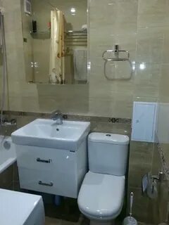 Санузел хрущевка фото